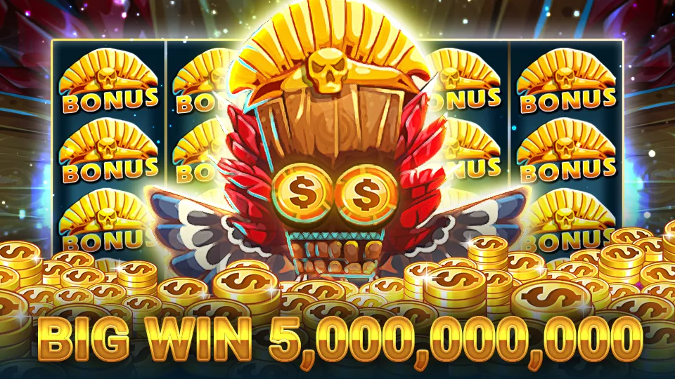 789win trải nghiệm thực tế