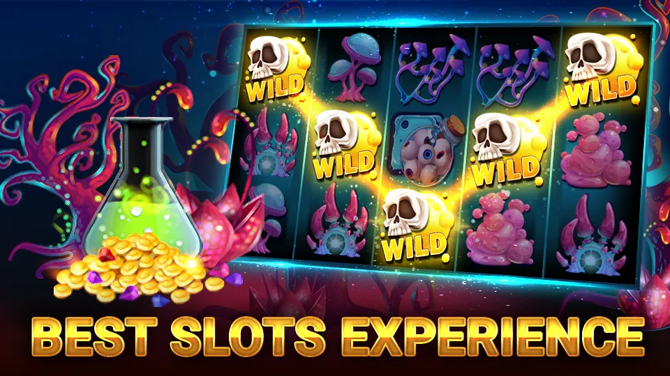 789win so sánh nền tảng