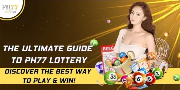 Ưu đãi thành viên mới 789win