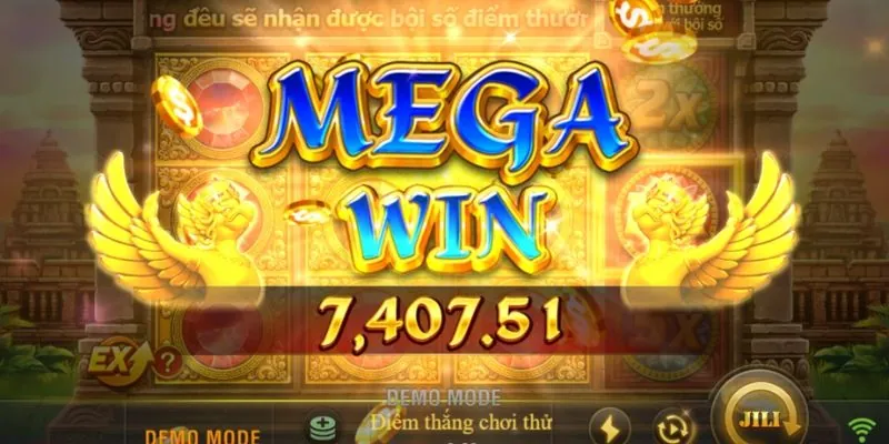 Khái niệm dấu chân kỹ thuật số và cookie trên 789win