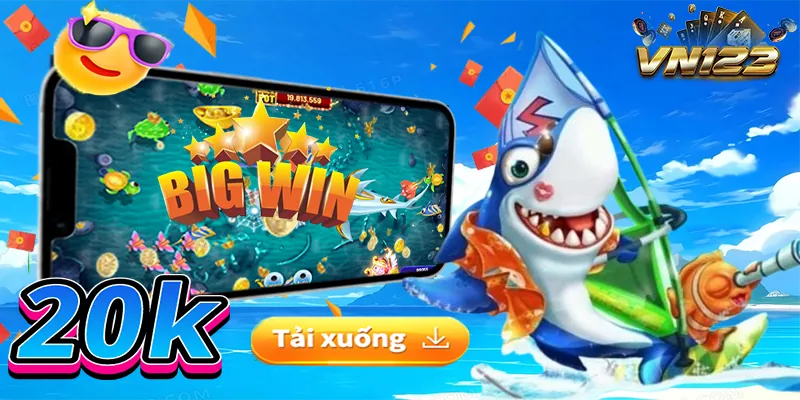 Cá cược thể thao trực tiếp và eSports tại 789win