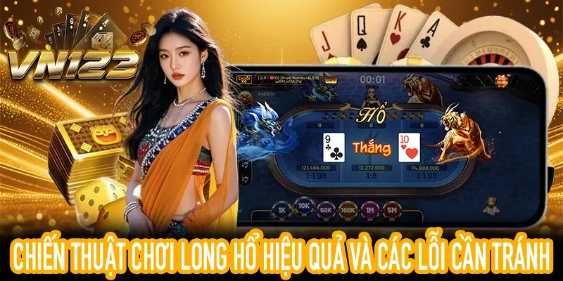Người dùng điều chỉnh cài đặt cookie trong trình duyệt để kiểm soát dữ liệu trên 789win