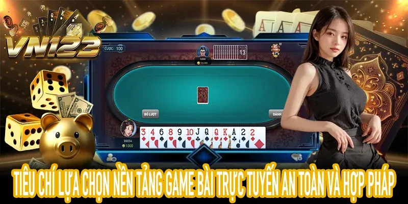 Nền tảng cá cược thể thao của 789win