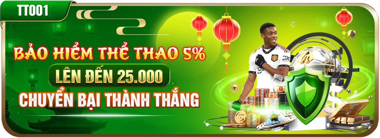 Tổng hợp các trò chơi Nổ Hũ phổ biến nhất tại 789win
