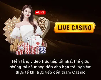 Hỗ trợ khách hàng 24/7 của 789win