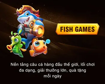 Khuyến Mãi Hấp Dẫn 789win