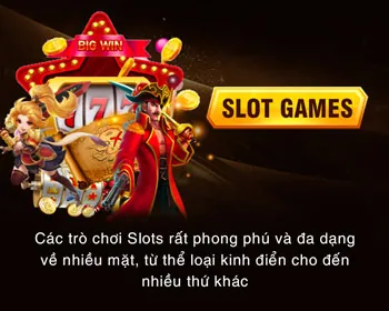 Bảo Mật An Toàn 789win