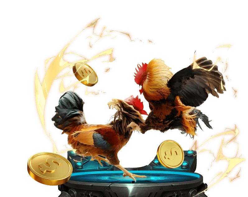 Lịch sử phát triển 789win