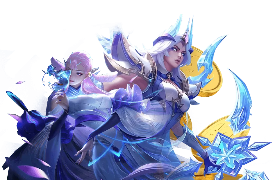 Mẹo cá cược đá gà hiệu quả từ chuyên gia 789win