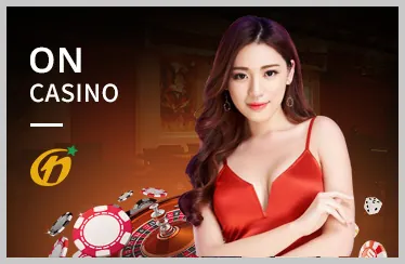 Đa dạng sản phẩm giải trí 789win