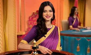 Cờ bạc có trách nhiệm 789win